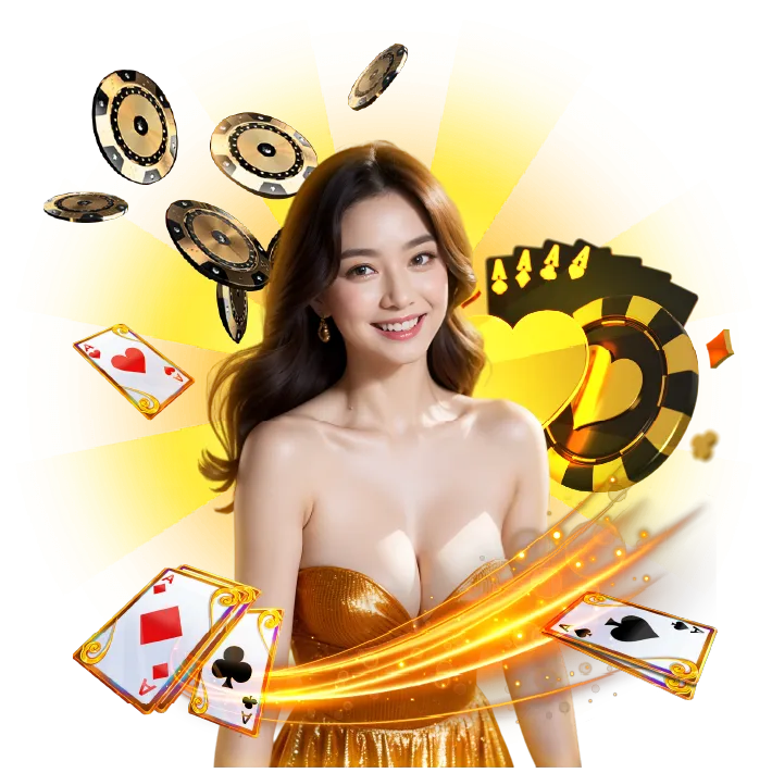 podum888 สล็อต