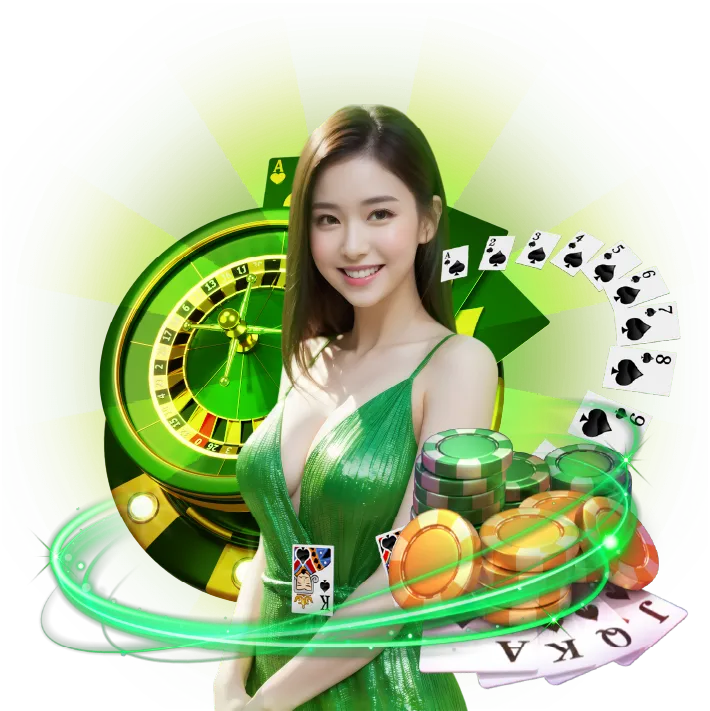 power888 เว็บ